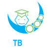 Thumbnail TB
